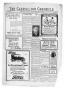 Primary view of The Carrollton Chronicle (Carrollton, Tex.), Vol. 20, No. 21, Ed. 1 Friday, April 18, 1924