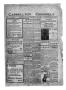 Newspaper: Carrollton Chronicle (Carrollton, Tex.), Vol. 18, No. 27, Ed. 1 Frida…