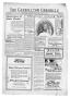 Newspaper: The Carrollton Chronicle (Carrollton, Tex.), Vol. 20, No. 18, Ed. 1 F…