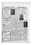 Newspaper: Carrollton Chronicle (Carrollton, Tex.), Vol. 18, No. 26, Ed. 1 Frida…