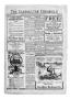 Newspaper: The Carrollton Chronicle (Carrollton, Tex.), Vol. 19, No. 32, Ed. 1 F…