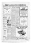 Newspaper: The Carrollton Chronicle (Carrollton, Tex.), Vol. 21, No. 15, Ed. 1 F…