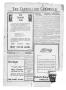Newspaper: The Carrollton Chronicle (Carrollton, Tex.), Vol. 21, No. 3, Ed. 1 Fr…