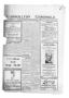 Newspaper: Carrollton Chronicle (Carrollton, Tex.), Vol. 18, No. 41, Ed. 1 Frida…