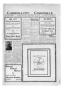 Newspaper: Carrollton Chronicle (Carrollton, Tex.), Vol. 18, No. 20, Ed. 1 Frida…