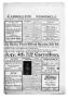Newspaper: Carrollton Chronicle (Carrollton, Tex.), Vol. 18, No. 30, Ed. 1 Wedne…