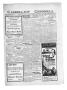 Newspaper: Carrollton Chronicle (Carrollton, Tex.), Vol. 18, No. 24, Ed. 1 Frida…