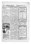 Newspaper: Carrollton Chronicle (Carrollton, Tex.), Vol. 19, No. 24, Ed. 1 Frida…