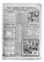 Newspaper: The Carrollton Chronicle (Carrollton, Tex.), Vol. 19, No. 30, Ed. 1 F…