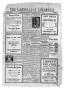 Newspaper: The Carrollton Chronicle (Carrollton, Tex.), Vol. 22, No. 8, Ed. 1 Fr…