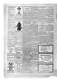 Thumbnail image of item number 4 in: 'Carrollton Chronicle (Carrollton, Tex.), Vol. 19, No. 15, Ed. 1 Friday, March 9, 1923'.