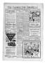 Newspaper: The Carrollton Chronicle (Carrollton, Tex.), Vol. 19, No. 31, Ed. 1 F…