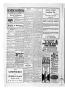 Thumbnail image of item number 3 in: 'The Carrollton Chronicle (Carrollton, Tex.), Vol. 21, No. 10, Ed. 1 Friday, January 30, 1925'.