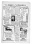 Primary view of The Carrollton Chronicle (Carrollton, Tex.), Vol. 20, No. 20, Ed. 1 Friday, April 11, 1924