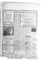 Thumbnail image of item number 3 in: 'Carrollton Chronicle (Carrollton, Tex.), Vol. 19, No. 1, Ed. 1 Friday, November 24, 1922'.