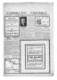 Newspaper: Carrollton Chronicle (Carrollton, Tex.), Vol. 18, No. 21, Ed. 1 Frida…