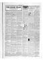 Thumbnail image of item number 3 in: 'The Carrollton Chronicle (Carrollton, Tex.), Vol. 23, No. 22, Ed. 1 Friday, April 22, 1927'.