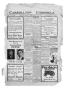 Newspaper: Carrollton Chronicle (Carrollton, Tex.), Vol. 18, No. 17, Ed. 1 Frida…