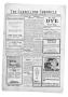 Newspaper: The Carrollton Chronicle (Carrollton, Tex.), Vol. [20], No. 1, Ed. 1 …