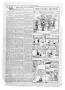 Thumbnail image of item number 2 in: 'The Carrollton Chronicle (Carrollton, Tex.), Vol. 20, No. 41, Ed. 1 Friday, September 5, 1924'.
