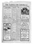Newspaper: The Carrollton Chronicle (Carrollton, Tex.), Vol. 19, No. 29, Ed. 1 F…