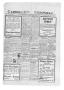 Newspaper: Carrollton Chronicle (Carrollton, Tex.), Vol. 18, No. 8, Ed. 1 Friday…