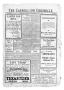 Newspaper: The Carrollton Chronicle (Carrollton, Tex.), Vol. 22, No. 19, Ed. 1 F…