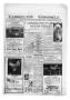 Newspaper: Carrollton Chronicle (Carrollton, Tex.), Vol. 18, No. 44, Ed. 1 Frida…