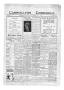Newspaper: Carrollton Chronicle (Carrollton, Tex.), Vol. 19, No. 19, Ed. 1 Frida…