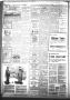Thumbnail image of item number 2 in: 'The Dublin Progress (Dublin, Tex.), Vol. 57TH YEAR, No. 41, Ed. 1 Friday, January 4, 1946'.