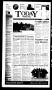 Newspaper: Today Cedar Hill (Duncanville, Tex.), Vol. 37, No. 3, Ed. 1 Thursday,…