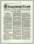 Text: Congressional Record: Proceedings and Debates of the 94th Congress, S…