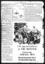 Thumbnail image of item number 2 in: 'The Sunday Record (Mineola, Tex.), Vol. 14, No. 41, Ed. 1 Sunday, January 9, 1944'.