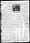 Thumbnail image of item number 3 in: 'The Sunday Record (Mineola, Tex.), Vol. 14, No. 41, Ed. 1 Sunday, January 9, 1944'.