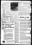 Thumbnail image of item number 4 in: 'The Sunday Record (Mineola, Tex.), Vol. 14, No. 41, Ed. 1 Sunday, January 9, 1944'.