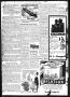 Thumbnail image of item number 2 in: 'The Sunday Record (Mineola, Tex.), Vol. 15, No. 12, Ed. 1 Sunday, June 18, 1944'.