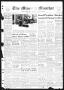 Thumbnail image of item number 1 in: 'The Mineola Monitor (Mineola, Tex.), Vol. 72, No. 44, Ed. 1 Thursday, January 22, 1948'.