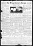 Newspaper: The Wood County Record (Mineola, Tex.), Vol. 17, No. 30, Ed. 1 Monday…