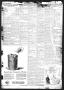 Thumbnail image of item number 3 in: 'The Sunday Record (Mineola, Tex.), Vol. 15, No. 4, Ed. 1 Sunday, April 23, 1944'.
