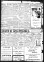 Thumbnail image of item number 4 in: 'The Sunday Record (Mineola, Tex.), Vol. 16, No. 45, Ed. 1 Sunday, February 3, 1946'.