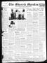 Newspaper: The Mineola Monitor (Mineola, Tex.), Vol. 71, No. 22, Ed. 1 Thursday,…