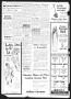 Thumbnail image of item number 4 in: 'The Mineola Monitor (Mineola, Tex.), Vol. 71, No. 21, Ed. 1 Thursday, August 15, 1946'.