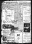 Thumbnail image of item number 3 in: 'The Sunday Record (Mineola, Tex.), Vol. 16, No. 48, Ed. 1 Sunday, February 24, 1946'.