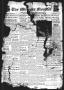 Newspaper: The Mineola Monitor (Mineola, Tex.), Vol. 68, No. 45, Ed. 1 Thursday,…