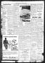 Thumbnail image of item number 3 in: 'The Sunday Record (Mineola, Tex.), Vol. 15, No. 20, Ed. 1 Sunday, August 13, 1944'.