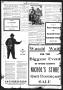 Thumbnail image of item number 4 in: 'The Sunday Record (Mineola, Tex.), Vol. 15, No. 20, Ed. 1 Sunday, August 13, 1944'.