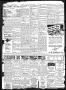 Thumbnail image of item number 3 in: 'The Sunday Record (Mineola, Tex.), Vol. 16, No. 42, Ed. 1 Sunday, January 13, 1946'.