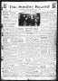 Newspaper: The Sunday Record (Mineola, Tex.), Vol. 15, No. 7, Ed. 1 Sunday, May …