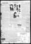 Thumbnail image of item number 3 in: 'The Sunday Record (Mineola, Tex.), Vol. 14, No. 42, Ed. 1 Sunday, January 16, 1944'.