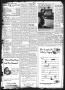 Thumbnail image of item number 3 in: 'The Sunday Record (Mineola, Tex.), Vol. 16, No. 43, Ed. 1 Sunday, January 20, 1946'.